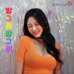 가수 신나라, 트로트 전향…오늘(8일) 신곡 방그레방그레 발매