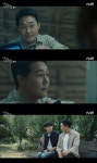 ‘일억개의 별’ 박성웅, 살인사건 재수사 할까…서인국 의심ing