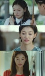 ‘최고의 이혼’ 이엘, 담담한 고백이 더 짠한 이유 [TV줌인]