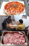 ‘골목식당’ 분식집 사장님의 ‘이상장사 VS 현실장사’, 최고 시청률 6.3% [콕TV]