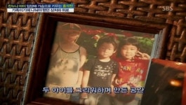 홍석천 딸 공개…10년전 입양 사연 들어보니 '뭉클'