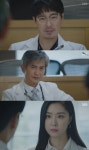 ‘흉부외과’ 고수, 태산병원 복귀... 서지혜, 엄기준 의중 의심