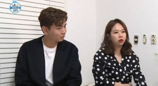 박나래, MBC 라디오스타 출연 속 양세형 열애설 및 임신설 해명 완료