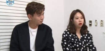 박나래, MBC 라디오스타 출연 속 양세형 열애설 및 임신설 해명 완료