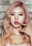 정재용의 그녀, 선아는 누구? #아이시어 #아재쇼