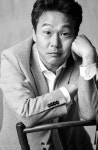 류성현, 황수정·성병숙과 한솥밥…에이치스타컴퍼니와 전속계약 [공식]
