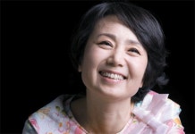 성병숙, tvN 톱스타 유백이 캐스팅…군산댁 役 [공식]