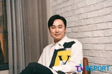 서현우, 충무로가 그를 찾는 이유[인터뷰]