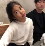 타블로♥강혜정 딸 하루, 엄마·아빠의 붕어빵 딸 폭풍성장 근황