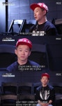 ‘사람이 좋다’ 이희문은 누구? 세계가 주목한 소리꾼