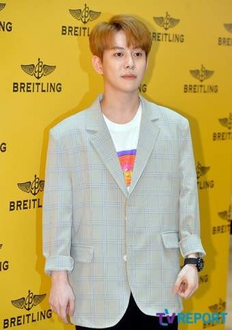 “의미심장 마침표” 블락비, 지코 제외 재계약→박경 SNS…관심 폭발 [종합]