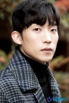 이상이 슬빵 오병장으로 첫 악역, 쓰레기 악플 받았어요 [인터뷰②]