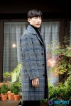 이상이 슬빵 오병장으로 첫 악역, 쓰레기 악플 받았어요 [인터뷰②]
