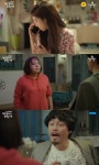 커피야 부탁해 김늘메, 김민영에게 카페인이 빠져나가면 마법도 사라진다