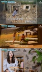 ‘개밥 주는 남자’ 윤진서, 한의사 남편 자랑 “낡은 집 직접 개조”