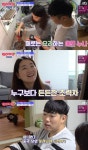 ‘랜선라이프’ 홍사운드, 먹방 ASMR의 장인 “지분 절반은 아내 몫”