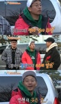 ‘1박2일’ 김준호, 비뇨기과 방문 “정자검사 받고파” 44세 남성의 고민