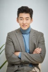 윤계상 말모이, 멋모르고 덤벼들었나 하는 순간 많아 [인터뷰①]
