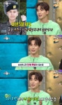 나는 교양인이다…라스 사랑꾼 이현우부터 자연인 윤택, 웃음 폭탄 [종합]
