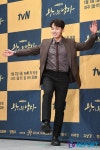 [T포토] 여진구 얼씨구
