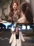 Sky캐슬 오나라, 찐찐홀릭 양산…대체불가 매력 [콕TV]