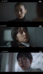 넌 무서운 게 없니?..스카이캐슬 김서형, 김보라 죽인 진범일까? [TV줌인]