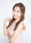 일라이♥ 지연수, 김미려와 한솥밥…에스드림이엔티 전속계약