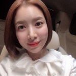 품격 있는, 굿모닝…윤세아, 스카이캐슬 미모 담당