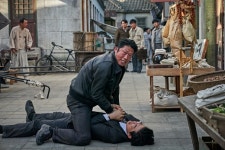 나는 김순희 좋은데…말모이 관객 울린 명대사4