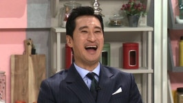 냉부해 신현준 도깨비 공유 이전에 황장군 있었다 자신감