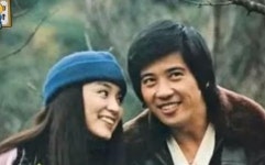 이혼 임청하, 전남친 진한과 결혼설? 200% 불가능[룩@차이나]