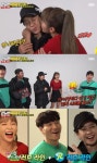 “꽝손의 역습”... ‘런닝맨’ 꽝손 재석팀, 금손 종국팀에 승리 “물따귀 벌칙”[종합]