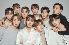 더맨블랙, 한류돌 시동…3월 일본 활동 본격화