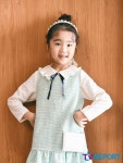 황품 오아린 해품달 김유정→신은경 할마마마, 제 롤모델이에요[인터뷰]