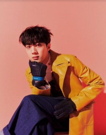 라이관린, 아시아 5개 도시 팬미팅 투어 개최