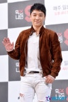 “퇴출하라” 승리 사태, 버닝썬 논란→군 입대→빅뱅 팬 분열 [종합]