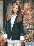 '황품' 이희진 