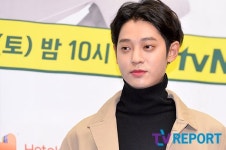 ‘몰카 논란’ 정준영, ‘1박2일’·‘짠내투어’·‘현지먹3’ 하차 확정…사실상 퇴출 [종합]
