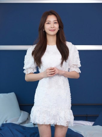 송다은 측 “버닝썬 사건과 연관無…승리 친분 확대해석한 것” [전문]