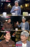 ‘대화의 희열2’ 배철수 폭풍입담 유희열 뛰어난 뮤지션...노래는 못해