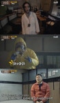 ‘대탈출’ 강호동X유병재, 좀비 출현에 혼비백산 “헛구역질까지”