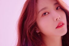 ‘미스트롯’ 박성연 “노래방 도우미? 탬버린 더 흔들거예요” [인터뷰]