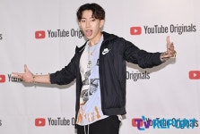 앞만 보고 달린 박재범, 그의 10년 使 담은 인생다큐 '제이팍:쵸즌원' [종합]