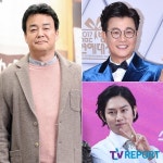 백종원, SBS와 또 손 잡았다…‘미스터리 키친’ 5월 방송