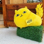 ‘강식당2’ 한옥 식당 오픈? 강호동 셰프 닮은 신묘한 공개