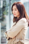 ‘나혼산’ 황지영 PD “유지 잘해주는 박나래에 미안하고 고마워” [인터뷰①]