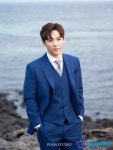 파란 에이스♥캣츠 김지혜 첫사랑이랑 결혼해요…축복해 주세요 소감 [종합]