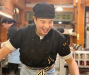 ‘강식당2’ 강호동X나PD, 어제(11일) 영업 종료 “찾아주셔서 감사” [공식]