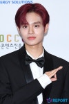 [T포토] 이대휘 