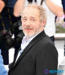 [T포토] 아르노 데스플레생 